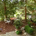 Apartman Pillasch 24306 Niede *