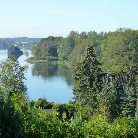 Pillasch 24306 Niede Malente