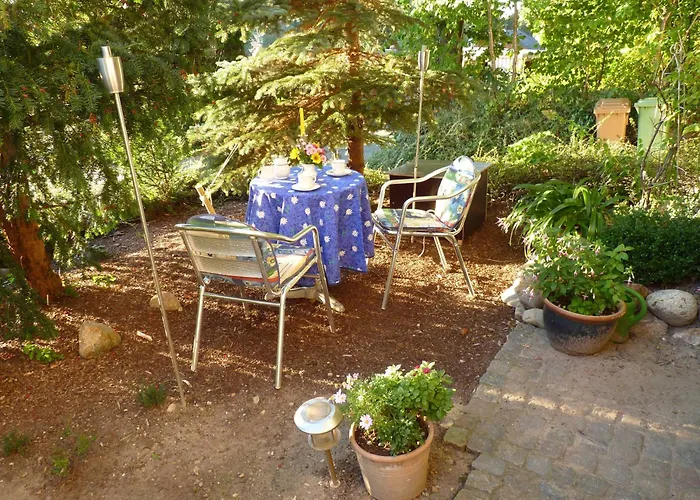 Pillasch 24306 Niede Malente